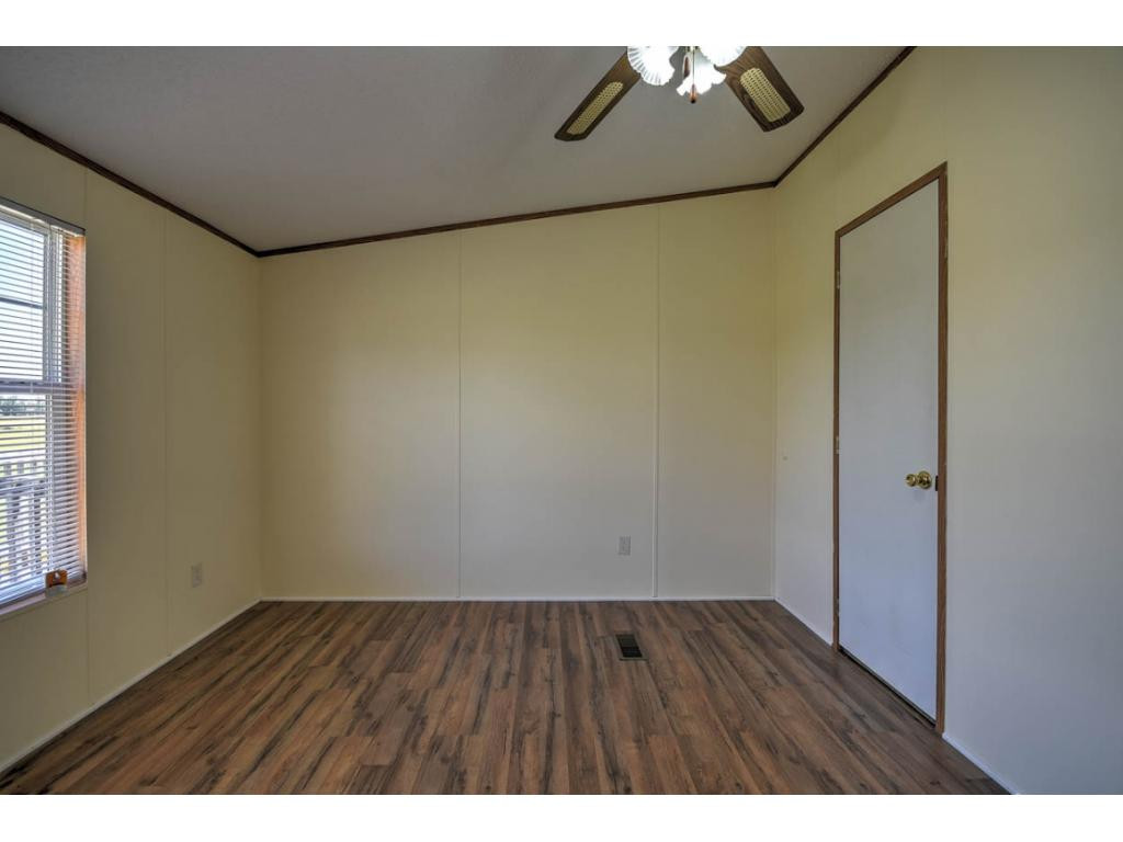 1210 Yellow Springs Road Midway, TN 37809 - Photo 24 of 32 Photo 24