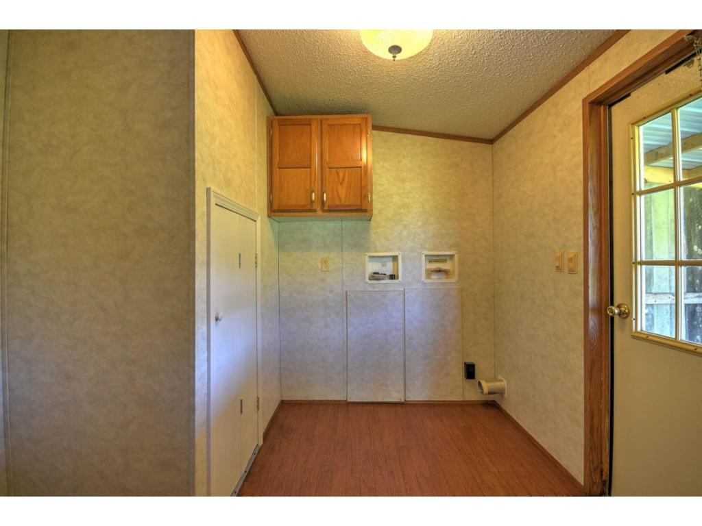 1210 Yellow Springs Road Midway, TN 37809 - Photo 25 of 32 Photo 25