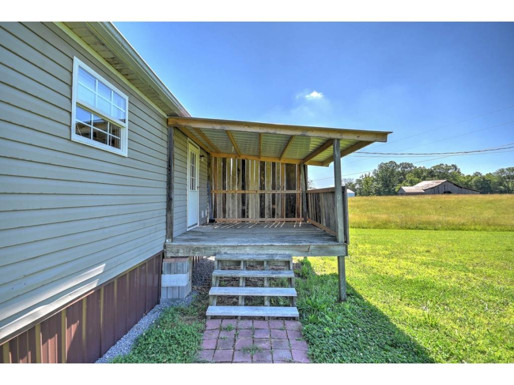 1210 Yellow Springs Road Midway, TN 37809 - Photo 26 of 32 Photo 26