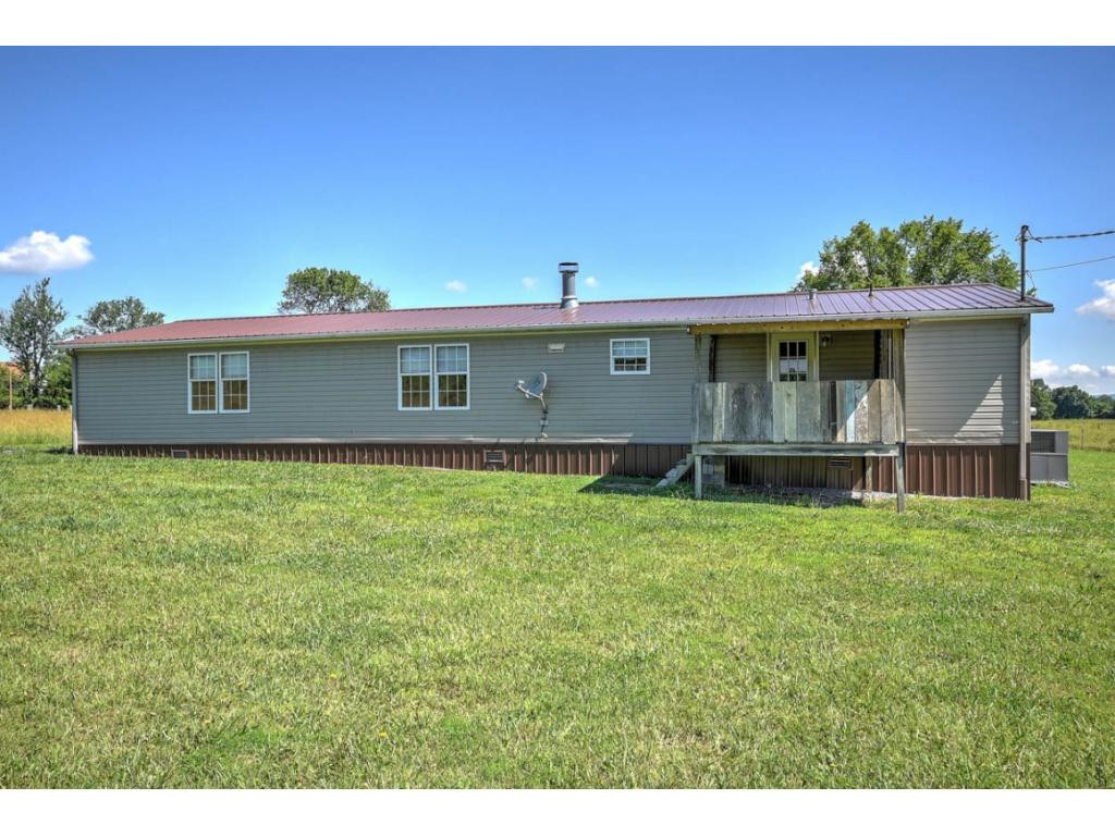 1210 Yellow Springs Road Midway, TN 37809 - Photo 27 of 32 Photo 27