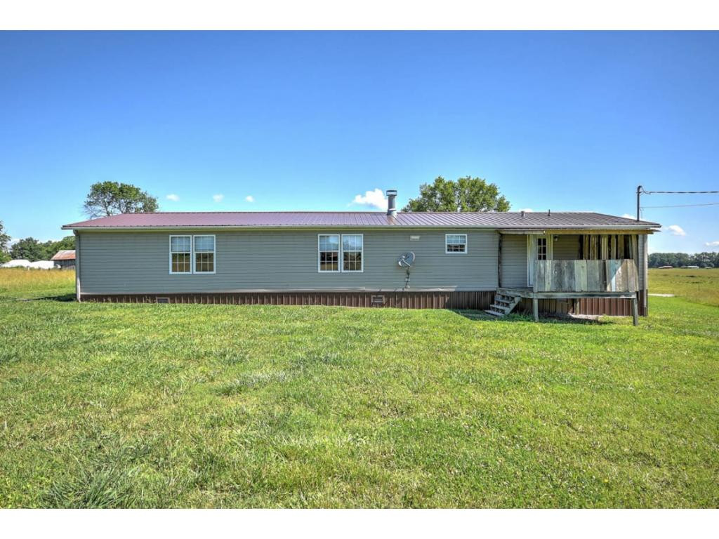 1210 Yellow Springs Road Midway, TN 37809 - Photo 28 of 32 Photo 28