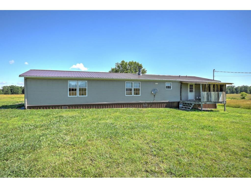 1210 Yellow Springs Road Midway, TN 37809 - Photo 29 of 32 Photo 29