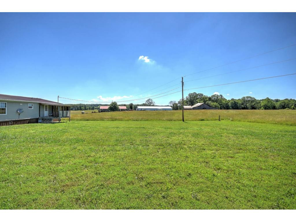 1210 Yellow Springs Road Midway, TN 37809 - Photo 30 of 32 Photo 30
