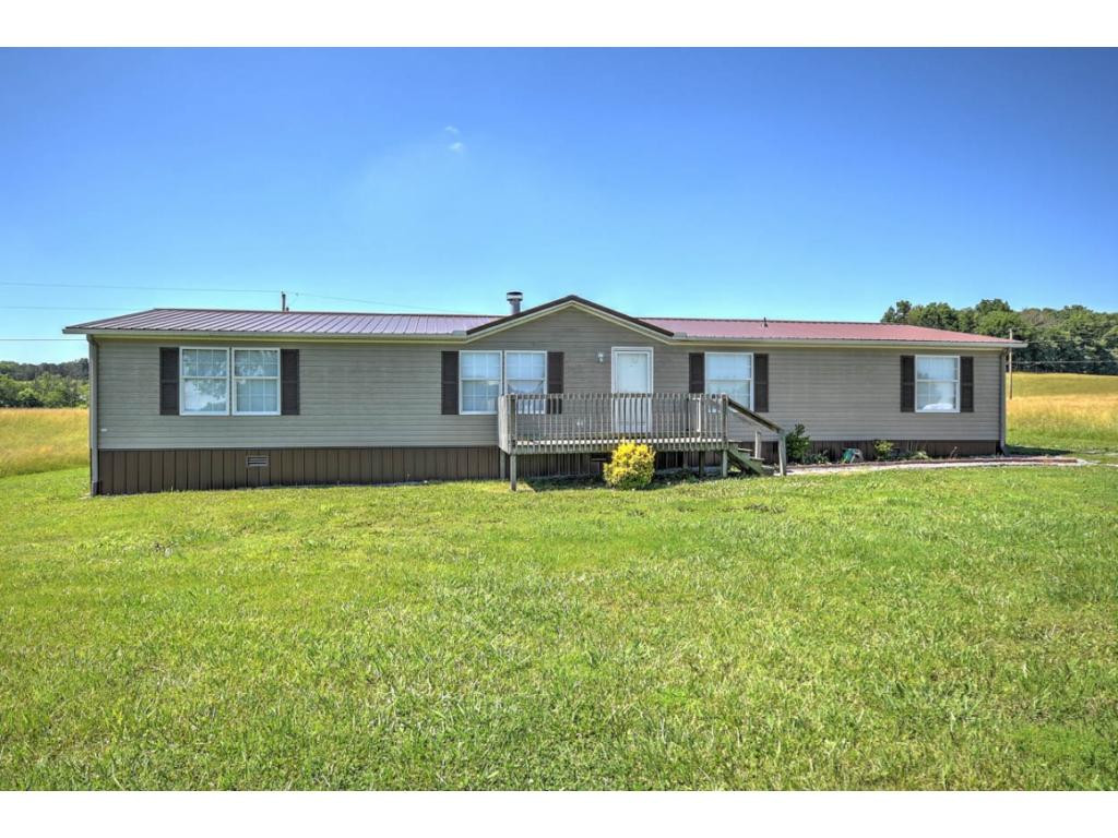 1210 Yellow Springs Road Midway, TN 37809 - Photo 3 of 32 Photo 3