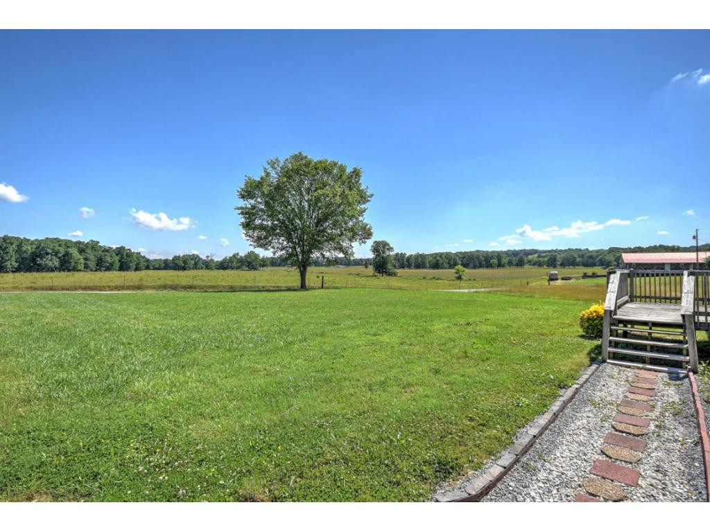 1210 Yellow Springs Road Midway, TN 37809 - Photo 31 of 32 Photo 31