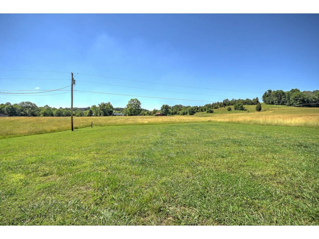 1210 Yellow Springs Road Midway, TN 37809 - Photo 32 of 32 Photo 32