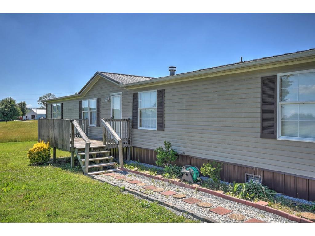 1210 Yellow Springs Road Midway, TN 37809 - Photo 4 of 32 Photo 4