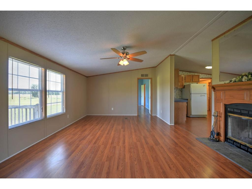 1210 Yellow Springs Road Midway, TN 37809 - Photo 5 of 32 Photo 5