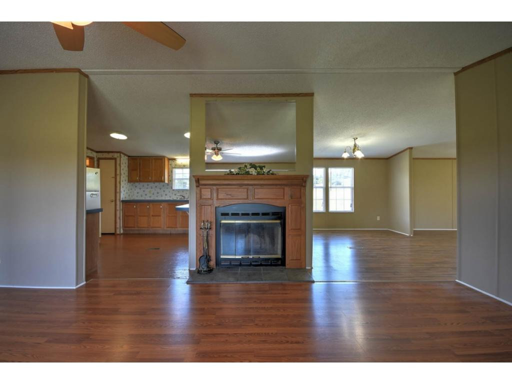 1210 Yellow Springs Road Midway, TN 37809 - Photo 6 of 32 Photo 6