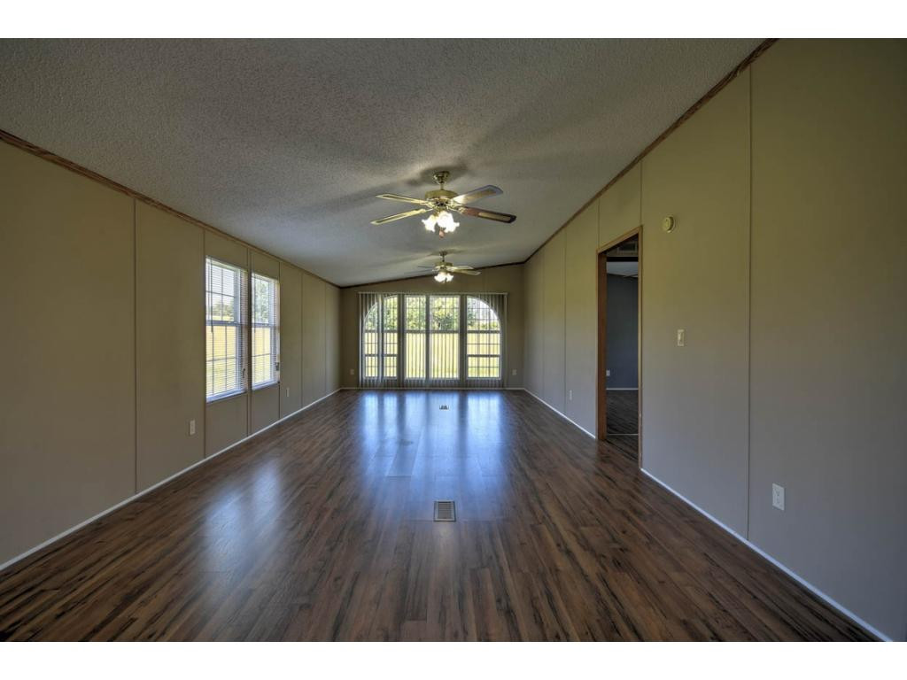 1210 Yellow Springs Road Midway, TN 37809 - Photo 8 of 32 Photo 8