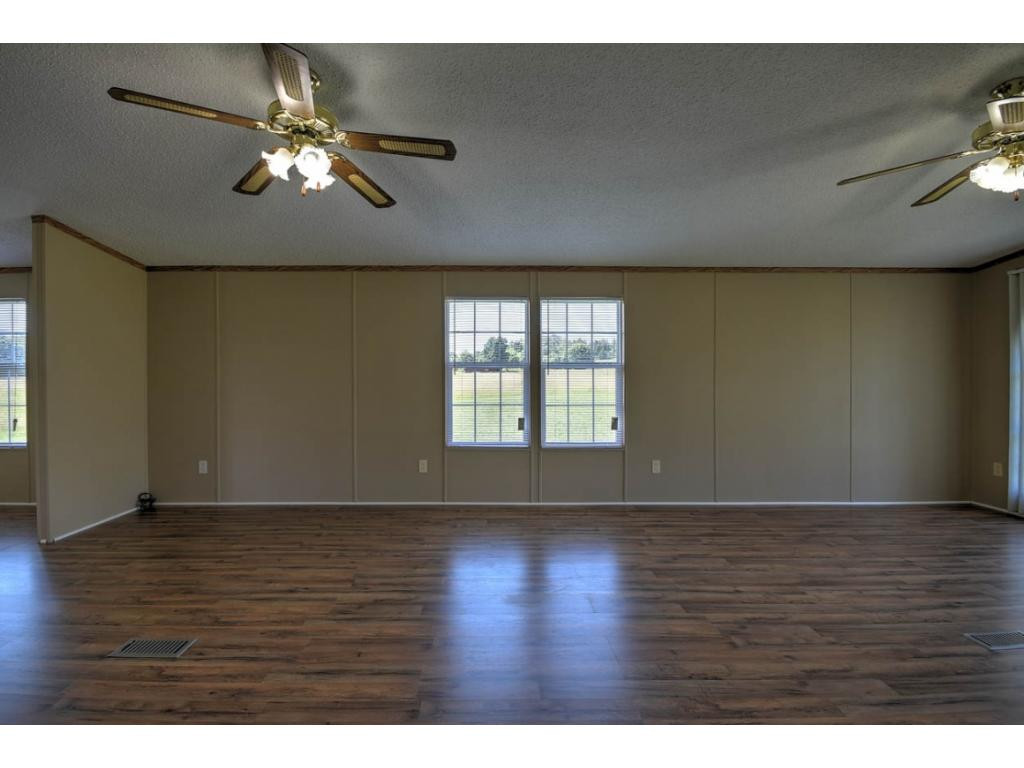 1210 Yellow Springs Road Midway, TN 37809 - Photo 9 of 32 Photo 9