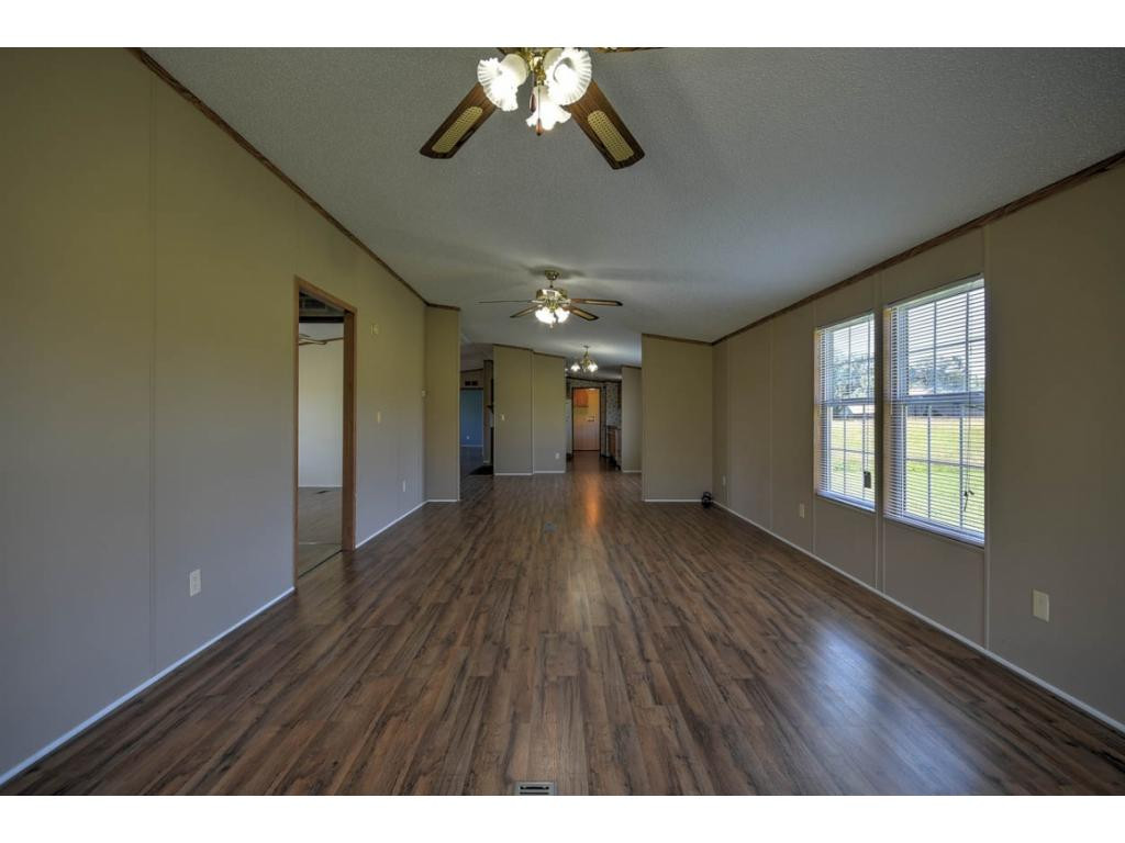 1210 Yellow Springs Road Midway, TN 37809 - Photo 10 of 32 Photo 10