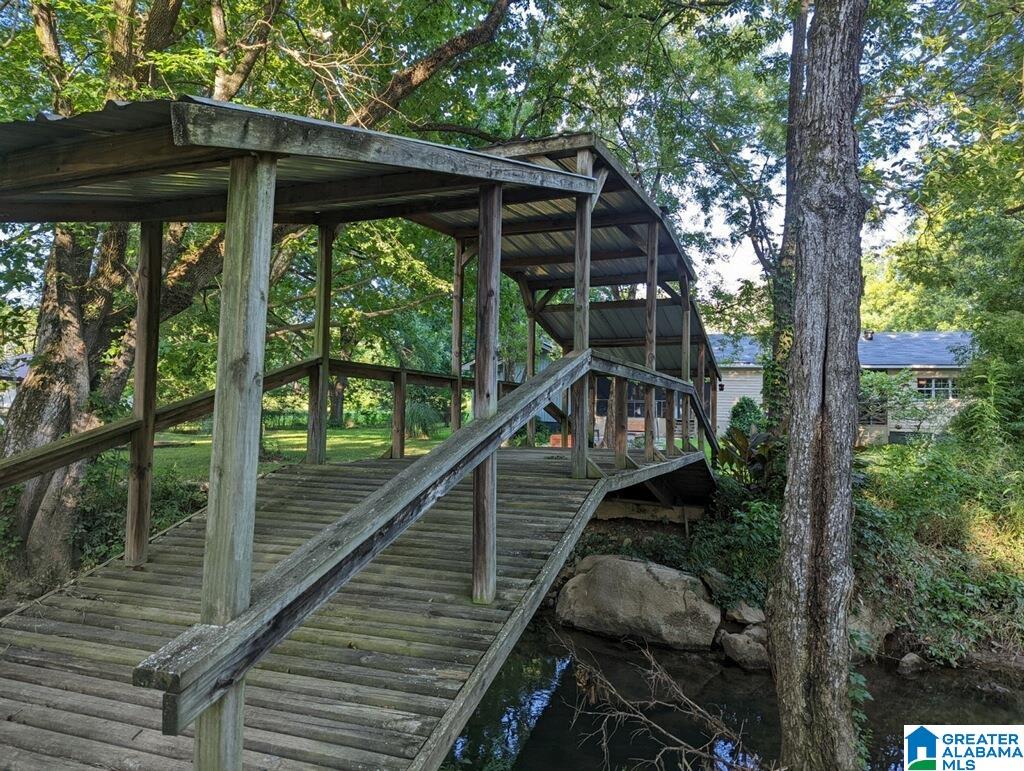 2074 Cedar Grove Road Leeds, AL 35094 - Photo 36 of 47