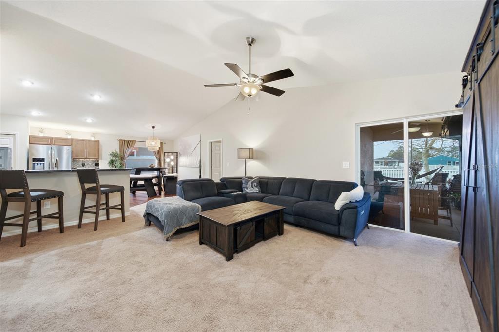 4066 Sundance Pl Loop Mulberry, FL 33860 - Photo 4 of 28