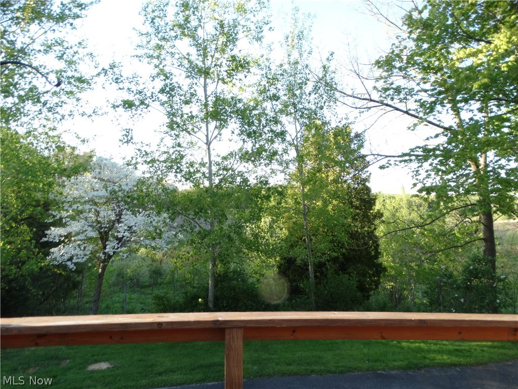 11218 Bartholomew Road Chagrin Falls, OH 44023 - Photo 26 of 29 Gallery Image 26
