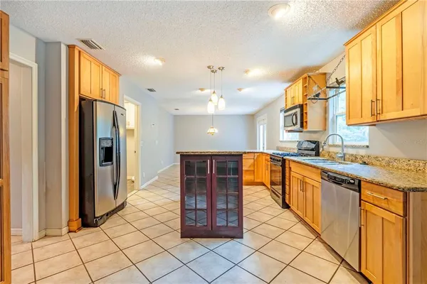 $369,000 | 226 Crooked Tree Trail, DeLand, FL 32724