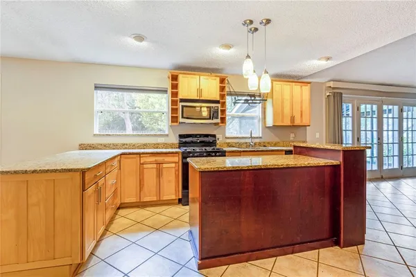 $369,000 | 226 Crooked Tree Trail, DeLand, FL 32724