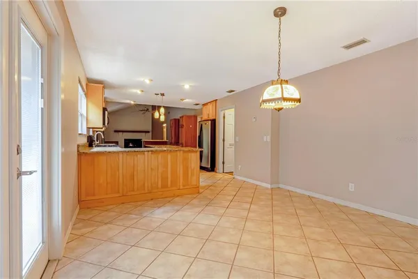 $369,000 | 226 Crooked Tree Trail, DeLand, FL 32724