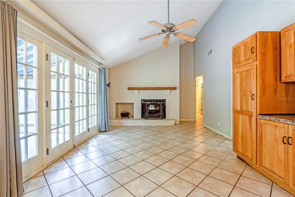 226 Crooked Tree Trail DeLand, FL 32724 - Photo 14 of 46