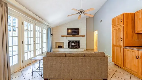 $369,000 | 226 Crooked Tree Trail, DeLand, FL 32724