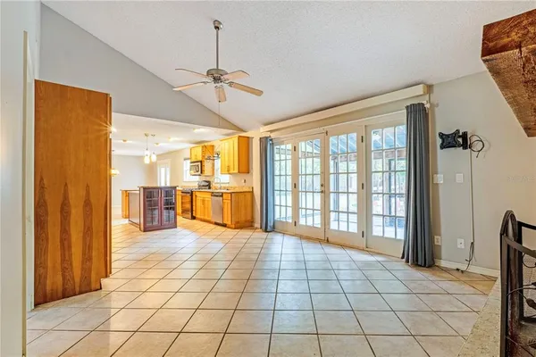 $369,000 | 226 Crooked Tree Trail, DeLand, FL 32724