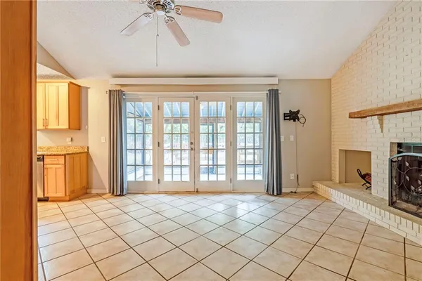 $369,000 | 226 Crooked Tree Trail, DeLand, FL 32724