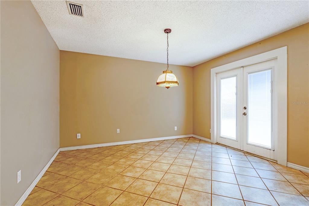 226 Crooked Tree Trail DeLand, FL 32724 - Photo 18 of 46