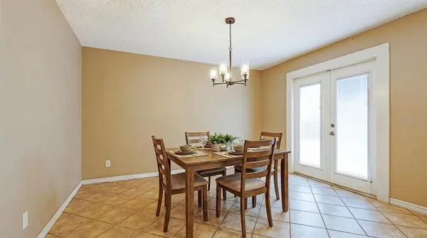 $369,000 | 226 Crooked Tree Trail, DeLand, FL 32724