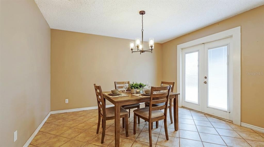 226 Crooked Tree Trail DeLand, FL 32724 - Photo 19 of 46