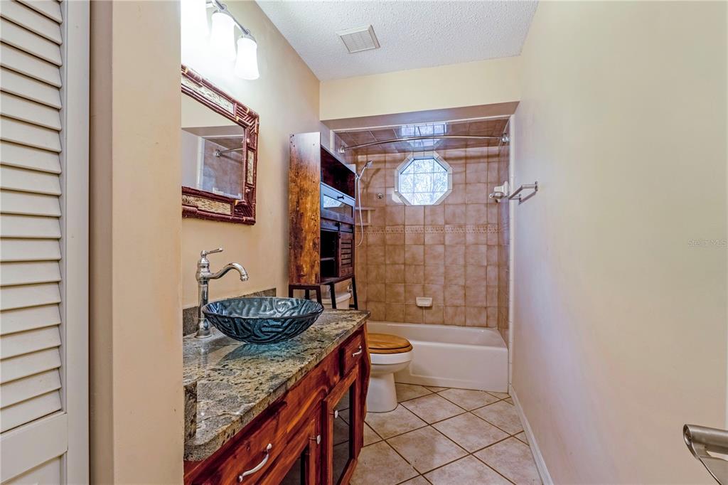 226 Crooked Tree Trail DeLand, FL 32724 - Photo 20 of 46