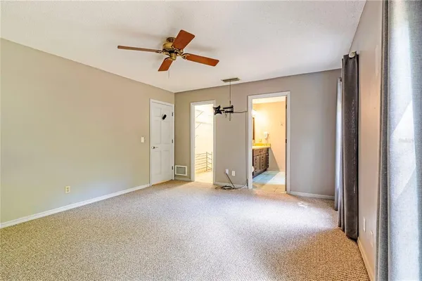 $369,000 | 226 Crooked Tree Trail, DeLand, FL 32724