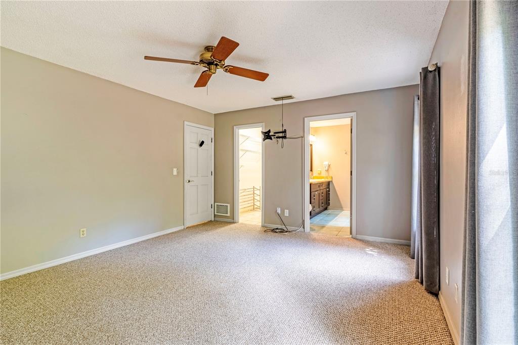 226 Crooked Tree Trail DeLand, FL 32724 - Photo 21 of 46