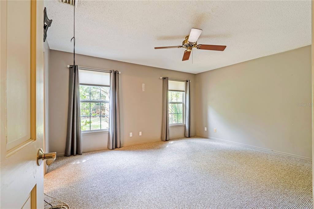 226 Crooked Tree Trail DeLand, FL 32724 - Photo 22 of 46