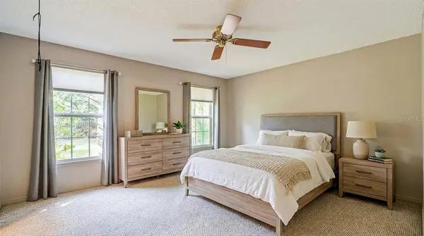 $369,000 | 226 Crooked Tree Trail, DeLand, FL 32724