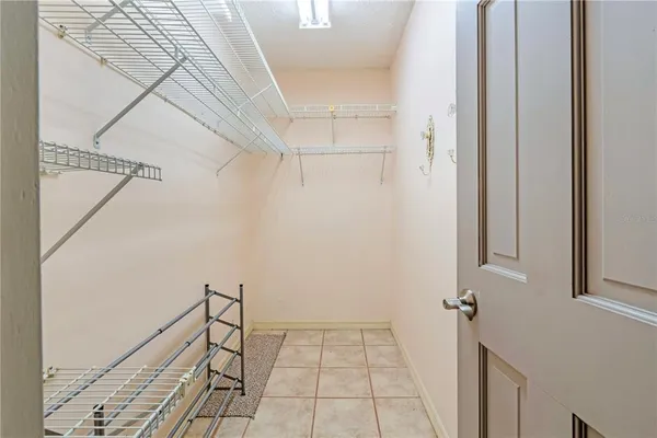 $369,000 | 226 Crooked Tree Trail, DeLand, FL 32724