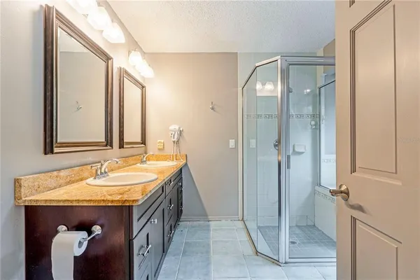 $369,000 | 226 Crooked Tree Trail, DeLand, FL 32724