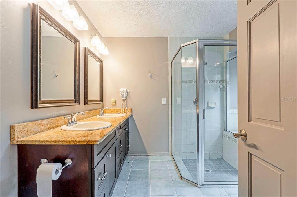 226 Crooked Tree Trail DeLand, FL 32724 - Photo 25 of 46