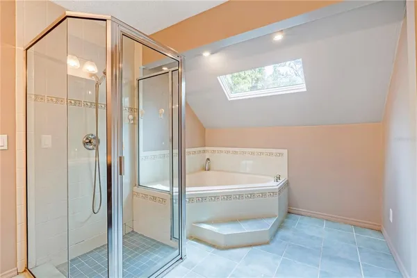 $369,000 | 226 Crooked Tree Trail, DeLand, FL 32724