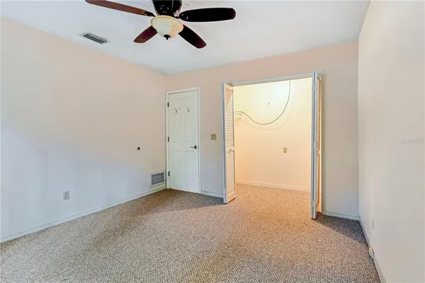 $369,000 | 226 Crooked Tree Trail, DeLand, FL 32724