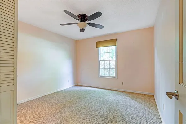 $369,000 | 226 Crooked Tree Trail, DeLand, FL 32724