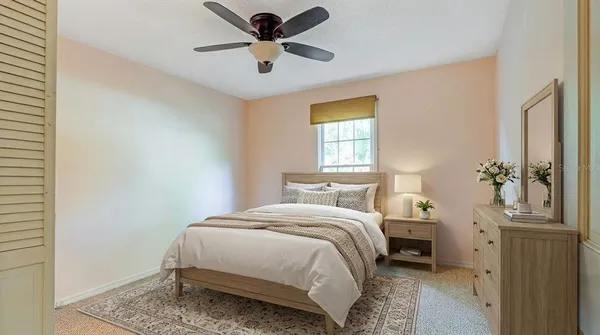 $369,000 | 226 Crooked Tree Trail, DeLand, FL 32724