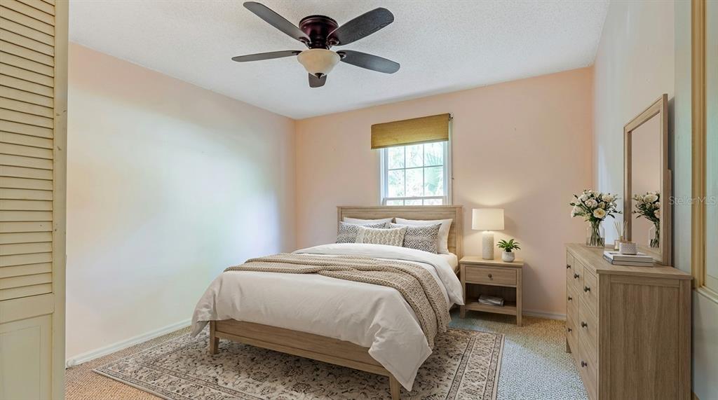 226 Crooked Tree Trail DeLand, FL 32724 - Photo 29 of 46