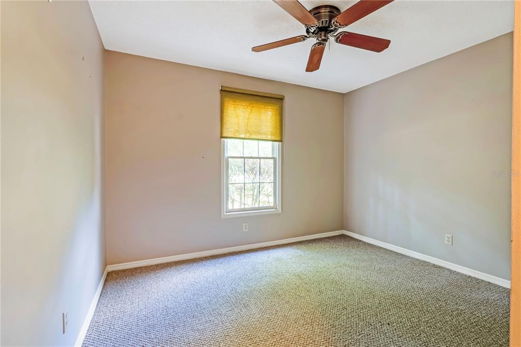 226 Crooked Tree Trail DeLand, FL 32724 - Photo 30 of 46