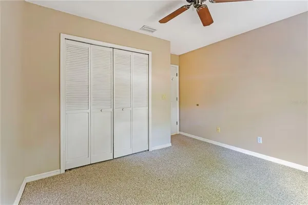 $369,000 | 226 Crooked Tree Trail, DeLand, FL 32724