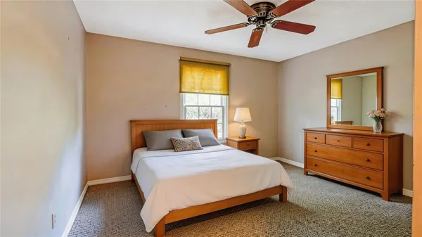 $369,000 | 226 Crooked Tree Trail, DeLand, FL 32724