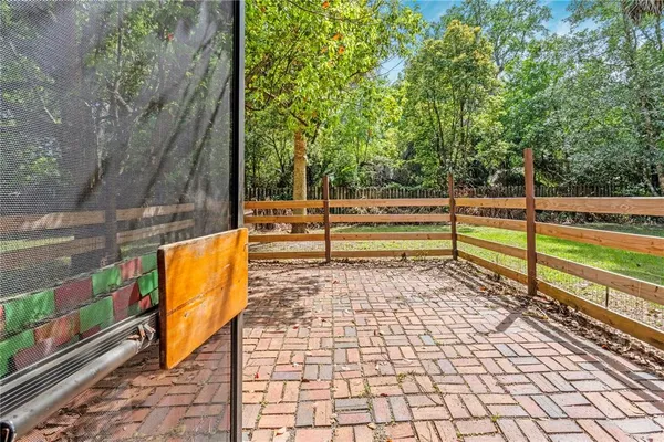 $369,000 | 226 Crooked Tree Trail, DeLand, FL 32724