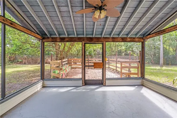 $369,000 | 226 Crooked Tree Trail, DeLand, FL 32724