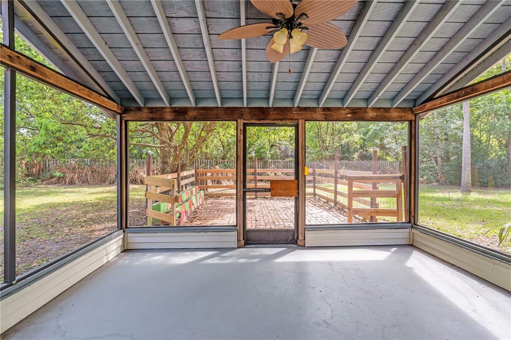 226 Crooked Tree Trail DeLand, FL 32724 - Photo 34 of 46