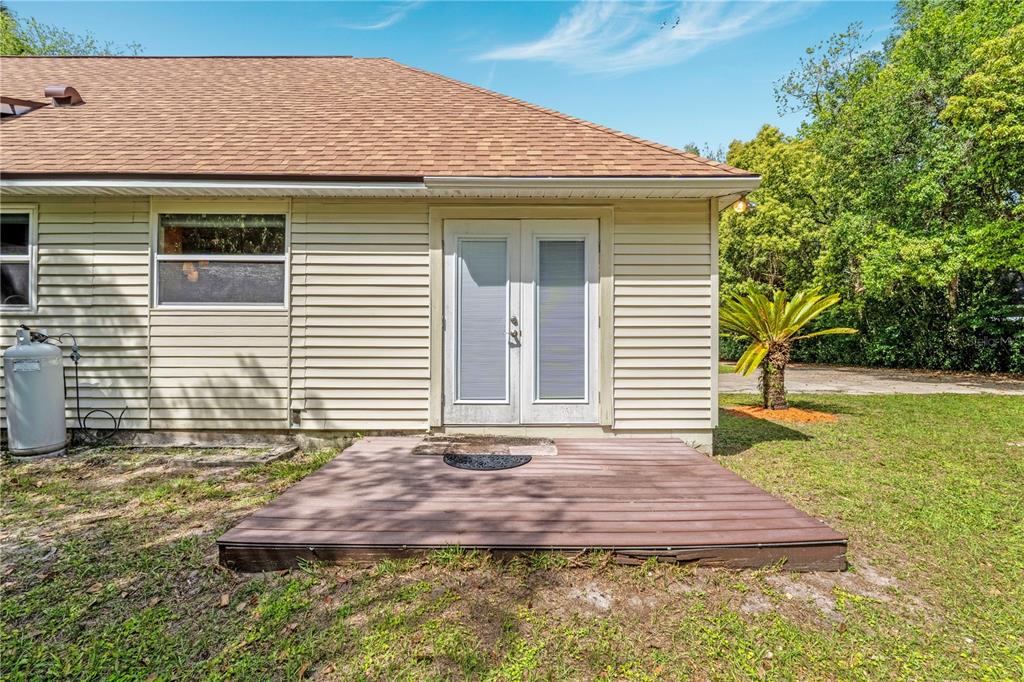 226 Crooked Tree Trail DeLand, FL 32724 - Photo 35 of 46