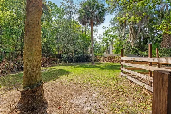 $369,000 | 226 Crooked Tree Trail, DeLand, FL 32724